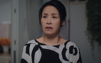 Phim có nghệ sĩ Kiều Oanh ra sao trong ngày đầu ra rạp?