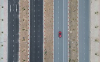 Thành lập 10 phường mới ở Đồng Nai: Nhơn Trạch 'lột xác' với hạ tầng nghìn tỉ