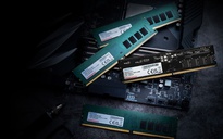 Có nên mua RAM DDR4 vào năm 2026 khi DDR5 tăng vọt?