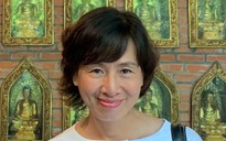 'Món quà của sự sống' đạt giải nhất cuộc tuyển chọn kịch bản phim tài liệu