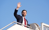 Mỹ - Iran không đạt thỏa thuận sau 21 giờ đàm phán, ông Vance về Mỹ