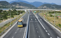 Cao tốc Bắc Nam: Bệ phóng tăng trưởng