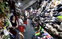 Phương pháp tính thuế hộ kinh doanh có doanh thu dưới 3 tỉ đồng như thế nào?