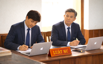 Từ ngày 18.5, Chủ tịch UBND cấp xã được tước chứng chỉ hành nghề luật sư khi nào?