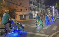 Đề xuất cấm xích lô ở Nha Trang: Sinh kế người lao động sẽ ra sao?