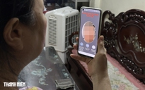 Thuê bao di động nào không cần xác thực khuôn mặt trước ngày 15.4?