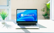 Máy tính chạy mượt hơn với 'thủ tục' 60 giây mỗi tháng