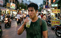 Bác sĩ 24/7: Có phải càng đổ mồ hôi nhiều chứng tỏ cơ thể càng khỏe?