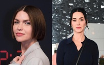 Katy Perry bị nữ diễn viên 'Batwoman' tố cáo tấn công tình dục