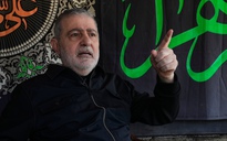 Hezbollah nói Lebanon - Israel đàm phán 'vô ích', sẽ không tuân thủ thỏa thuận