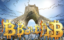 Giá Bitcoin hôm nay 14.4.2026: Tăng vọt lên sát 75.000 USD