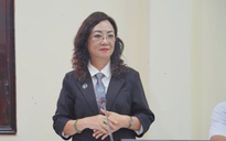 Vì sao văn bản của UBND xã Long Thành, tỉnh Đồng Nai gây xôn xao với luật sư?