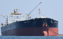 Philippines muốn Mỹ cho phép mua thêm dầu thô của Nga