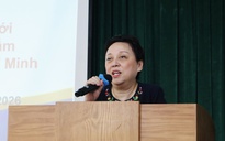 Tuyệt đối không 'khoán trắng' cho đơn vị cung cấp suất ăn