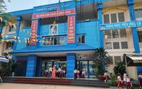 Phó chủ tịch TP.HCM kết luận vụ nghi ngộ độc thực phẩm tại Trường Bình Quới Tây