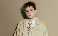 Loạt rapper phải xin lỗi sau vụ B Ray rap phản cảm