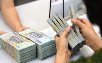 Giá USD hôm nay 17.4.2026: Đô la Mỹ đứng yên trong khi EUR, bảng Anh đi xuống