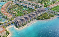 Vinhomes công bố lãi suất ưu đãi chưa từng có