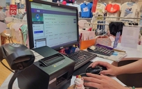 Cục Thuế: Doanh thu 500 triệu trở xuống vẫn được dùng hóa đơn điện tử