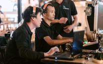 Phòng ngừa rủi ro trong công việc, bất ngờ với cách người trẻ chuẩn bị…