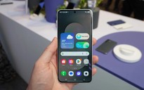 Samsung im lặng về One UI 8.5 khiến người dùng sốt ruột