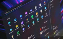 Microsoft tiếp tục cải tiến Start Menu Windows 11