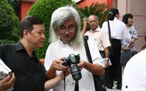 Buồn vui nghề sách: 'Tứ đại mỹ nhân' làng sách là ai ?