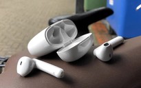 Nghiên cứu mới khiến người dùng tai nghe Bluetooth phải suy nghĩ lại