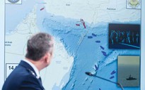 Iran bất ngờ 'quay xe', tình thế thêm khó lường