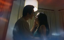 Phim ‘Bóng ma hạnh phúc’ kết thúc ở tập bao nhiêu?