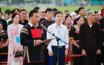 Từ 'kho báu' di sản đến sinh kế bền vững