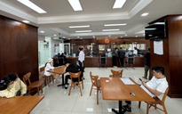 Khơi thông dòng vốn cho bất động sản