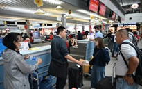 Tin tức đặc biệt trên báo in Thanh Niên 20.4.2026