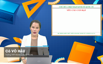 BÍ QUYẾT ÔN THI THPT 2026 | Môn giáo dục kinh tế và pháp luật | Chuyên đề 2 | Hội nhập kinh tế Quốc tế