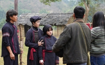 Phí Phông: Quỷ Máu Rừng Thiêng - ma trận kinh dị cài cắm loạt chi tiết ẩn