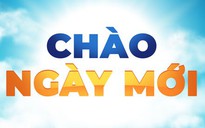 Nghiên cứu không vụ lợi