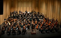 Dấu ấn kinh tế tư nhân trong diện mạo văn hóa thế hệ mới của Việt Nam