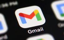 Google tung AI Inbox cho Gmail với mức giá đắt đỏ