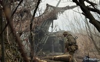 Chiến sự Ukraine ngày 1.499: Thông tin trái chiều về Luhansk