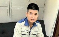 Cựu giáo viên dựng lớp học lái xe giả, lừa đảo hàng chục người ở Quảng Trị