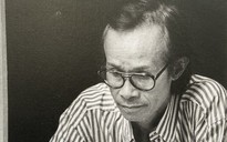 Đêm nhạc tưởng nhớ nhạc sĩ Trịnh Công Sơn tại Singapore 