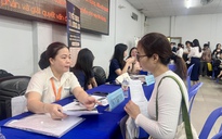 Người thất nghiệp ở TP.HCM muốn học nghề hãy đến những địa chỉ tin cậy này