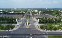 Thành lập 10 phường mới ở Đồng Nai: Tân Khai có lợi thế gì?