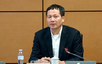 ‘Đồng Nai sẽ là cực tăng trưởng, gánh vác nền kinh tế'