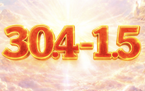 Hôm nay ngày 21.4 là ngày gì? Mấy ngày nữa tới lịch nghỉ lễ 30.4?