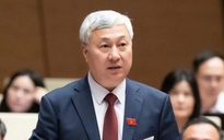 Đại biểu Quốc hội đề nghị không tăng thu bằng mọi giá