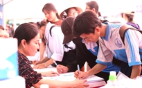 Tuyển sinh ĐH 2026: Làm sao để không bị 'trượt oan'?