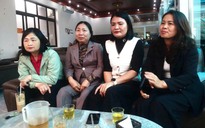 Bộ GD-ĐT nhiều lần chỉ đạo, giáo viên vẫn chờ thăng hạng