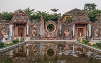 36 giờ khám phá Hội An theo cách của báo Mỹ New York Times