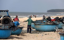 Vì sao Lâm Đồng kiến nghị lùi tiến độ các dự án tỉ đô ở Sơn Mỹ?